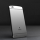 Image for article titled Google's Best Cheap Smartphone Is Back